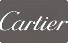 buy a cartier gift card|cartier gift for him.